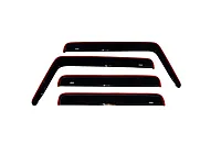 VENTSHADE CO 94329 Vntvsr Hummer H2 03