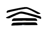 VENTSHADE CO 94359 Vntvsr Patriot 07