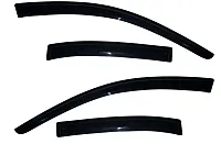VENTSHADE CO 94362 V/V 4Pc Malibu 13