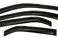 VENTSHADE CO 94363 Vv 4Pc Mirage 13-14