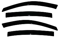 VENTSHADE CO 94392 Buick Lucerne 06 4Pcs