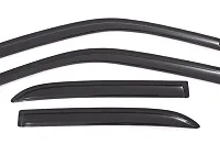 VENTSHADE CO 94432 V/V 4Pc Chrysler 300