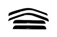 VENTSHADE CO 94438 V/V Excursion 03-05