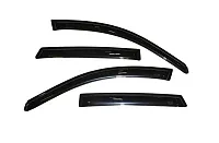 VENTSHADE CO 94455 Vntvsr 4Pc Toy Matrix 03