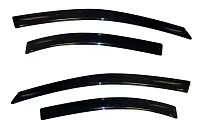 VENTSHADE CO 94472 V/V 4Pc Sonic 4Dr 12