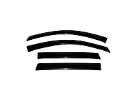 VENTSHADE CO 94513 Vntvsr Grandam 4Dr 99-01
