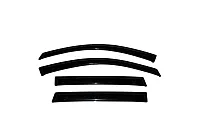 VENTSHADE CO 94524 Vntvsr Saturn Vue 4Pc 02