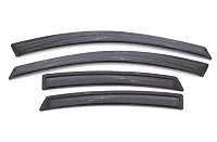 VENTSHADE CO 94529 Vv 4Pc Dart 13