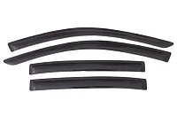 VENTSHADE CO 94535 V/V 4Pc Accord 13