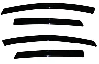 VENTSHADE CO 94547 V/V 4Pc Fiesta 09-13