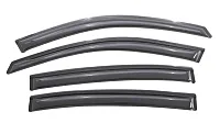 VENTSHADE CO 94630 V/V 4Pc Quest 11-12