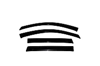 VENTSHADE CO 94637 Vntvsr 4Pc Sonata 99-01