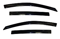 VENTSHADE CO 94639 V/V 4Pc Sonic 5Dr 12