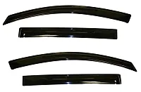 VENTSHADE CO 94652 V/V 4Pc Sportage 11
