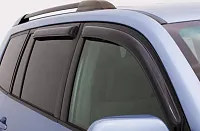 VENTSHADE CO 94706 Ventvisor Outside Mount 4Pc