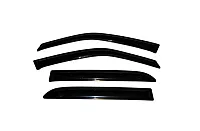 VENTSHADE CO 94746 Vntvsr4Pc Cadi Devi00-02
