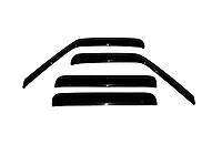 VENTSHADE CO 94755 V/V S10 Crew Cab 01