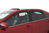 VENTSHADE CO 94767 Ventvisor 2019-22 Volks Jetta