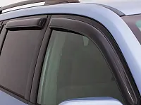 VENTSHADE CO 94771 Ventvisor Outside Mount 4Pc