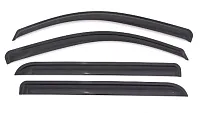 VENTSHADE CO 94782 Vv 4Pc Rogue Sport 18