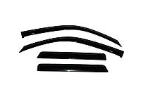 VENTSHADE CO 94802 V/V 4Pc 2002Envy/Brava