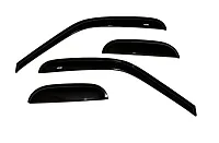 VENTSHADE CO 94808 V/V Fd F150/250Excb 97-01