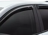 VENTSHADE CO 94842 Ventvisor Outside Mount 4Pc