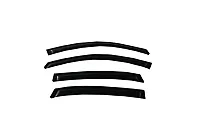 VENTSHADE CO 94843 V/V 4Pc Chvy Impala 06-13