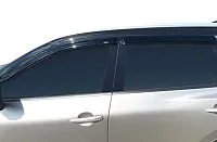 VENTSHADE CO 94902 Ventvisor 4Pc