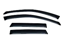 VENTSHADE CO 94921 V/V 03 Nissn Murano