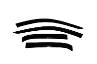 VENTSHADE CO 94943 V/V Smk Accord 2003