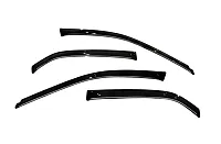 VENTSHADE CO 94959 V/V Hnd Accord 98-02