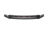VENTSHADE CO 953096 Aeroskin Lightshield Pro