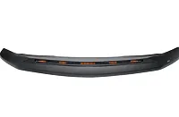VENTSHADE CO 953168 Aeroskin Lightshield Pro