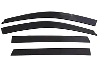 VENTSHADE CO 994022 Lo Pro 4Pc Cad Xt5 17