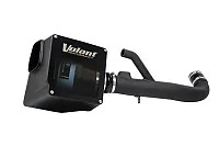 VOLANT 15438 2017+ Chevrolet Colorado / Gmc Cany