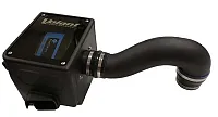 VOLANT 165571 Closed Box Air Intake With Maxflow