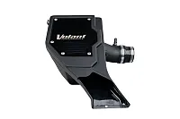 VOLANT 17002 Closed Box Air Intake With Maxflow