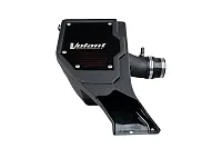 VOLANT 17002D Closed Box Air Intake With Drytech