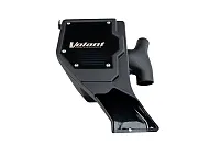 VOLANT 17003 Closed Box Air Intake With Maxflow