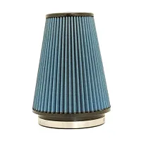 VOLANT 5117 #17 Filter 5F 6.5B 4.7
