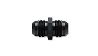 VIBRANT 10231 -4Anx-4An Adapter Fitting