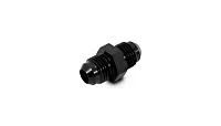 VIBRANT 10233 -8Anx-8An Adpater Fitting