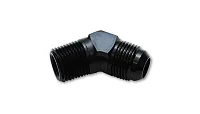 VIBRANT 10240 -3Anx1/8&#039;Npt45Degfitting