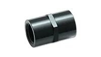 VIBRANT 10380 1/8' Npt Female Pipe Coup