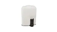 VIBRANT 10400 Ww Bottle Replacement Kit
