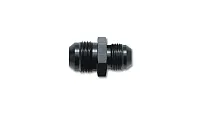 VIBRANT 10433 -6An To -10An Reducer Ada