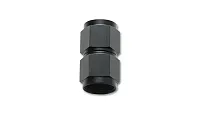 VIBRANT 10702 Female Union Adapter -An
