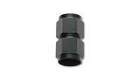 VIBRANT 10703 Female Union Adapter -An