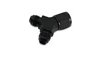VIBRANT 10907 Y Adapter -10An Female X Dual -8An